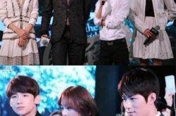 《夏至未至》定档备受关注 郑爽坦然承认是整过容的明星 