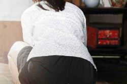 好女孩good电影介绍 婚外情的题材不出名的演员 