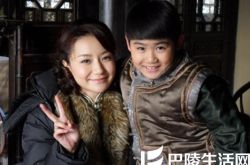 草根王电视剧剧情简介 草民朱山成为一代草根英雄的故事 