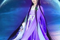 盘点仙剑奇缘之花千骨电影 赵丽颖尽展最艳丽妖神 