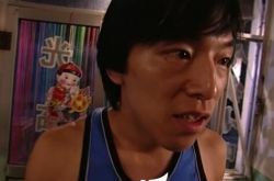 黄渤成名作上车走吧电影剧情解析 其演艺路上遇最多女演员 