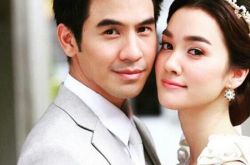 新版皇家儿媳泰剧剧情 多角恋纠缠不休狂撒狗血 