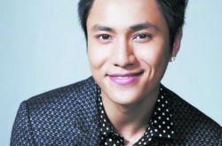 言情电视剧豪门爱情剧《金粉世家》 陈坤经典演绎重现 