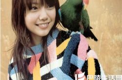 赏析经典电影汽车玫瑰旅馆 日本人不可多得的浪漫情怀 