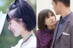 《欢乐颂2》开拍曲妖精现身 王子文新剧搭档贾乃亮上演虐恋 