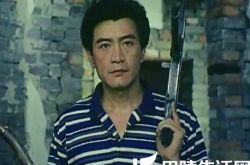 演员王思语成名之作：死亡预谋 看女神如何逃出杀手追杀 