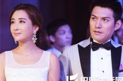 闺密夺爱电视剧叫什么？ 陶慧娜疯狂青春放肆爱 