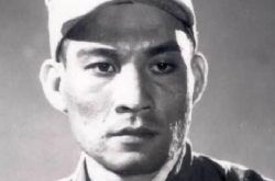 苦菜花电影演员表公开 主演王志刚病逝享年77岁 