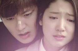 韩国电视剧国语版全集介绍 将拍中国版大电影 