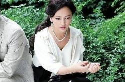 错潜电视剧剧情解析 沙溢和儿子感冒鼻涕流成长线 