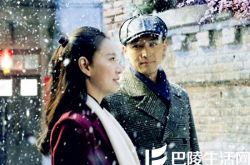 好看的悬疑电视剧推荐 《伪装者》演绎家国与亲情的抉择 