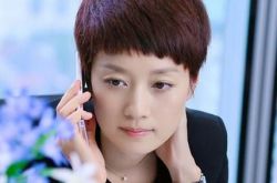 马伊琍主演的新片被指大尺度 男女主角6集亲热10次 