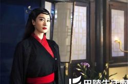 苏染染追夫记剧情介绍 于果痴爱成空悲情收场 