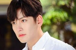 旋风少女第二集的照片曝光 池昌旭陈翔青春来袭 