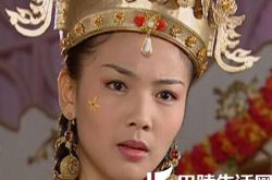 新还珠格格第4部今晚开播 三部剧情抢先曝光 