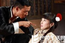 电视剧渔岛怒潮大结局如何 林静诠释风月女子挣扎路 