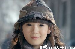 陈瑶无心法师图片灵气可爱 反派岳绮罗让人又爱又恨 