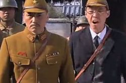 电视连续剧飞虎队开机 重塑“铁道游击队” 