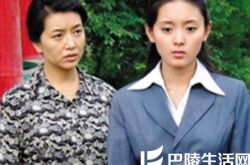 母亲的眼泪电视剧剧情简介 一场令人撕心裂肺的情感纠葛 