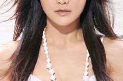 马舒雅出演过的电视剧数量惊人 事业家庭两不误的人生赢家 