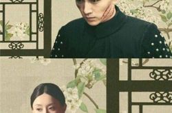 爆孙俪袜子穿20年 出演《那年花开月正圆》备受瞩目 