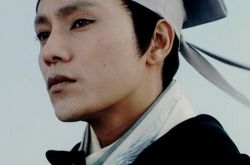 类似龙门飞甲的电影介绍  徐克刘德华缔造通天浮屠塔 