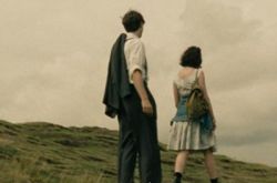 oneday电影剧情介绍 安妮海瑟薇演绎苦涩爱恋 