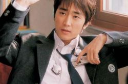 那小子真帅电影歌曲有哪些  揭女主郑多彬自杀原因 