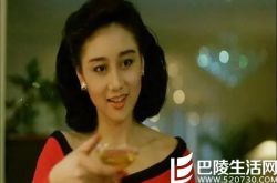 利智电影魔鬼天使介绍 看其演绎惊心动魄故事 