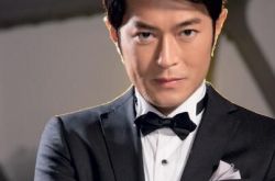 神雕侠侣古天乐版歌曲叫什么 郭芙恐怖整形模样吓死人 