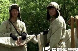 韩国拍的朝鲜战争电影盘点 好莱坞曾拍摄十几部你看过多少 