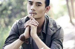 女人当村官的电视剧层出不穷 王凯蒋欣同台飚戏展露新农村风 