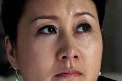 细数关于我的养父养母电视剧  张凯丽李雪健用大爱造就经典 