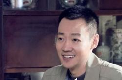 辛柏青电视剧盘点 《养个孩子不容易》辛哥爱你在心口难开 