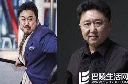 于谦因釜山行爆红 小成本丧尸片风靡亚洲 