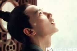 红楼梦杨洋版演员表大咖多   李少红勇敢迎接赞誉与批评 