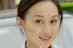 凤凰女电视剧安阳演员介绍 李健演绎纯爱虐恋 