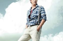 韩剧被禁播的剧《荣光的在仁》 只因朴敏英李章宇吻戏？ 