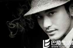 黄晓明演中国电影版《城市猎人》女主角将全国海选