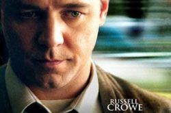 赏析美国经典战地4电影 天才与疯子的一线之隔 