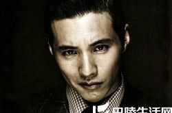 赏析元彬电影足球风波 看韩国顶级男神用美丽征服你 