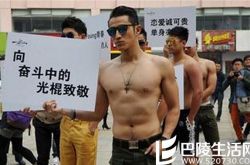 外公芳龄38定档双十一 外公芳龄38佟大为外公芳龄38陈妍希佟大为陈妍希成父女佟大为虐待陈妍希佟大为陈妍希验亲