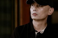 非诚勿扰主题曲叫什么呢 一部对爱情婚姻的探讨影片 