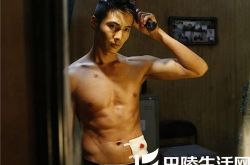 元斌的电影《孤胆特工》人气飙升 为拯救小米不惜一切代价 