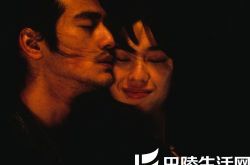 椎名桔平出演不夜城电影 奠定金城武在日本演艺圈的偶像地位 