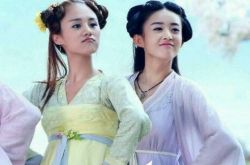 花千骨电视剧图片糖宝怎么死的   十一百般呵护更羡煞旁人 