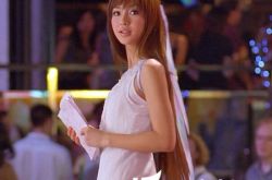 多情公子电影王祖蓝新突破 《矮仔多情》展魅力 