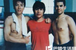 赵长军电影海灯传奇简介 范无病一生的传奇故事 