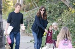 朱莉娅·罗伯茨电影介绍 新片改编出版仅一周的小说 