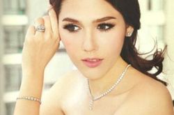 搞笑电视剧花花大少泰剧 花花大少能否浪子回头 